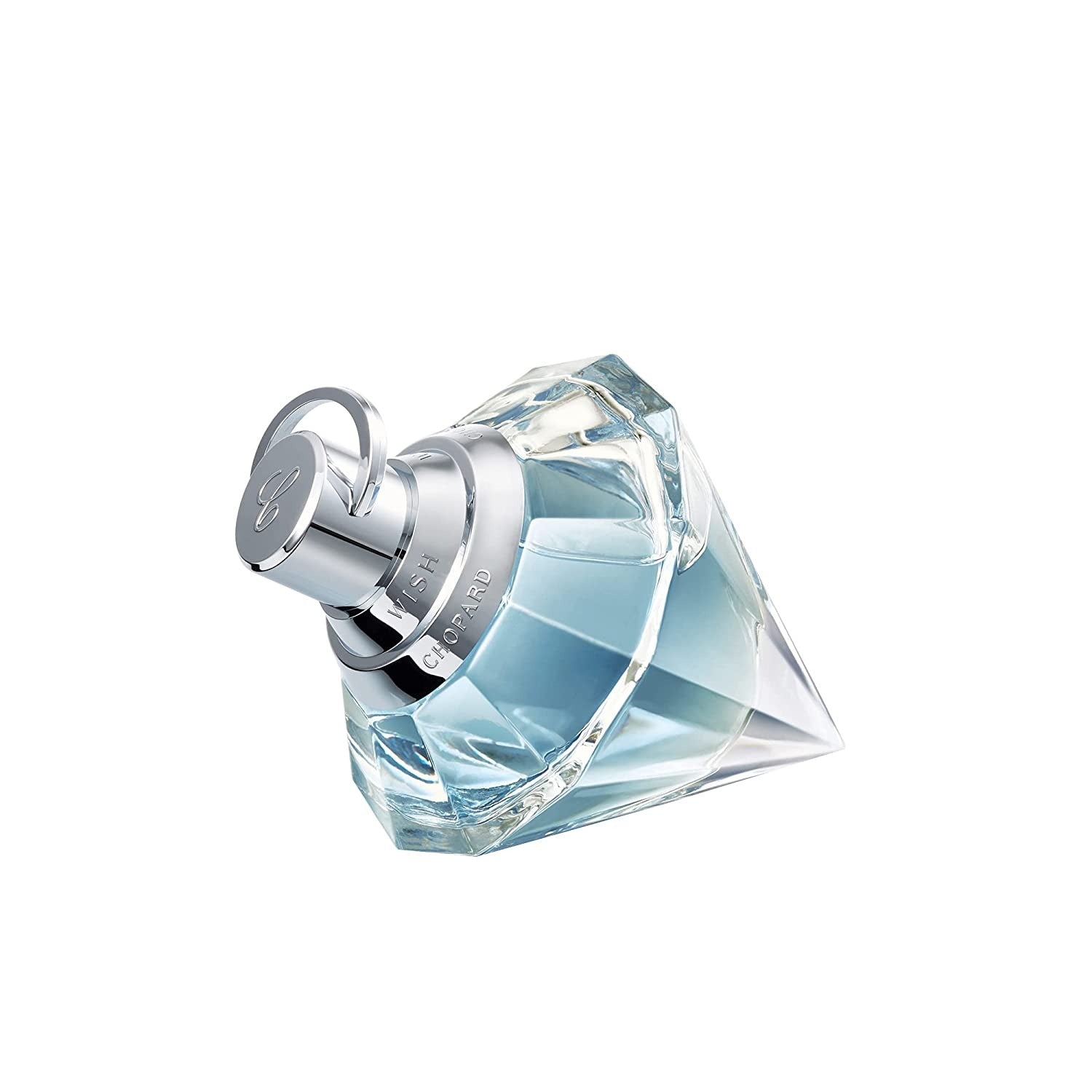 Chopard, Wish, Apă de parfum, Pentru femei, 30 ml